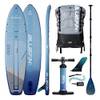 Cruise Lite 10' von Bluefin