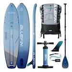 Bluefin Cruise Lite 10'