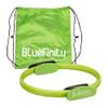 10032581 von Bluefinity