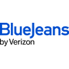 BlueJeans Videokonferenzsoftware