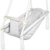 Cradle, Schaukel, Liegestuhl für Kinder von BlueKitty