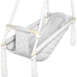 BlueKitty Cradle, Schaukel, Liegestuhl für Kinder