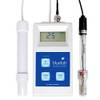 METCOM Combo Meter von Bluelab
