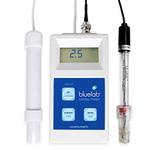 Bluelab METCOM Combo Meter