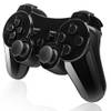 Doppelter vibrierender Wireless Controller für PS3 von Bluelake performance