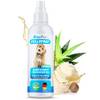 Entfilzungsspray von BluePet