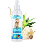 Bluepet Entfilzungsspray