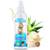 Bluepet Entfilzungsspray