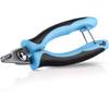 Krallenschere S-M von BluePet