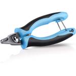 Bluepet Krallenschere S-M