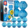 Tierhaarentferner Waschmaschine von BluePet