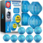 Bluepet Tierhaarentferner Waschmaschine