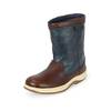 Unisex Segelstiefel von Blueport