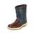 Blueport Unisex Segelstiefel