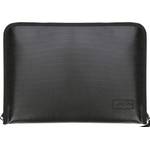 BluePower Feuerfeste Dokumentenmappe