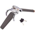 Blueshyhall ST-T599-1-DE