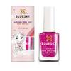Kids Nagellack von Bluesky