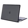 MacBook-Pro-Case von BLUE SWAN