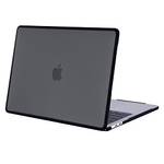 Blueswan MacBook-Pro-Case