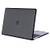 Blueswan MacBook-Pro-Case