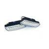LED-Tagfahrlicht von Bluetech