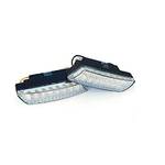Bluetech LED-Tagfahrlicht