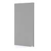 Wall Panel Pro von Bluetone Acoustics