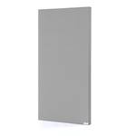 Bluetone Acoustics Wall Panel Pro