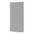 Wall Panel Pro von Bluetone Acoustics