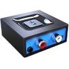 Bluetooth-Audioadapter von esinkin