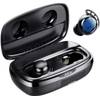 FlyBuds3 von Tribit 