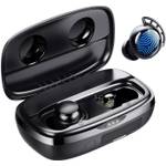 Tribit FlyBuds3