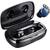 Tribit FlyBuds3