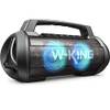 D10 von W-KING