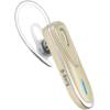 Bluetooth Headset 971907547 von B-Berg