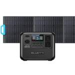 Bluetti AC70