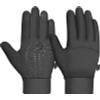 Kinder-Winter-Reithandschuhe von BLUEVER