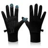 Unisex Touchscreen Handschuhe von BLUEVER