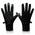 Unisex Touchscreen Handschuhe von BLUEVER