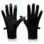 Bluever Unisex Touchscreen Handschuhe