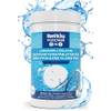 Chlortabletten von BlueViking