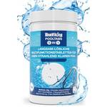 Blueviking Chlortabletten