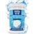 Blueviking Chlortabletten