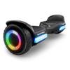 HX720 von Bluewheel Electromobility