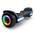 HX720 von Bluewheel Electromobility