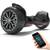 Bluewheel Electromobility HX510 Premium
