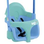 Bluey Quadpod Schaukelsitz