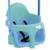 Bluey Quadpod Schaukelsitz
