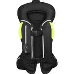 Bluezy Racing Airbag Weste