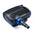 Bluflow 16.000 von BluGarda